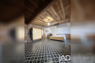 achat maison millam 59143