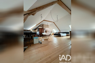 achat maison millam 59143