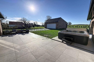 achat maison millam 59143