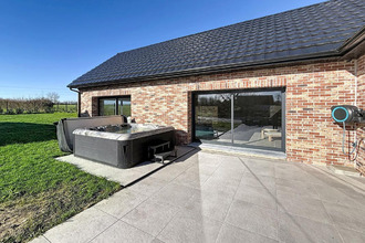 achat maison millam 59143