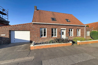 achat maison millam 59143