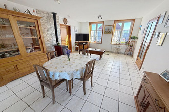 achat maison millam 59143
