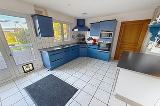 achat maison millam 59143