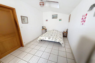 achat maison millam 59143