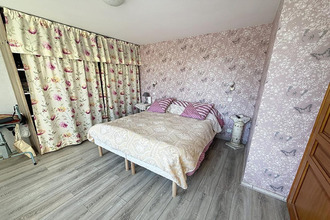 achat maison millam 59143