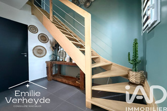 achat maison millam 59143