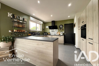 achat maison millam 59143