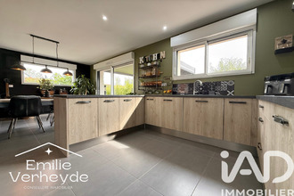 achat maison millam 59143