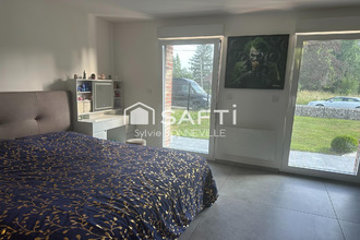 achat maison millam 59143