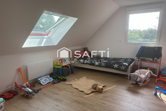 achat maison millam 59143