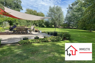 achat maison millam 59143