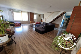 achat maison millam 59143
