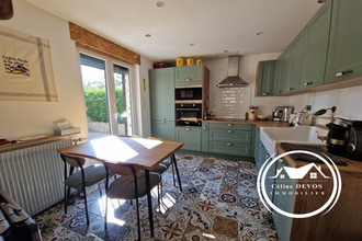 achat maison millam 59143