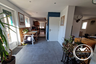 achat maison millam 59143