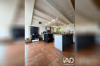 achat maison millam 59143