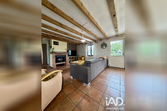 achat maison millam 59143