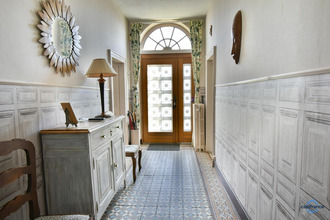 achat maison millancay 41200