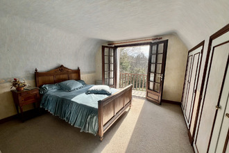 achat maison millancay 41200
