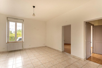 achat maison millancay 41200