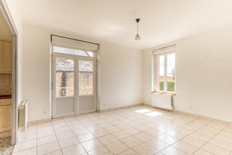 achat maison millancay 41200