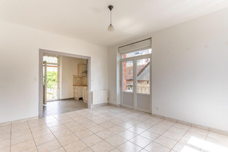achat maison millancay 41200