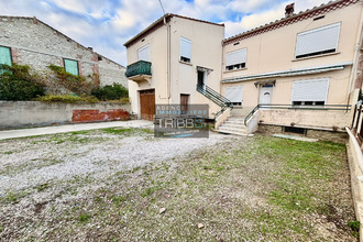 achat maison millas 66170