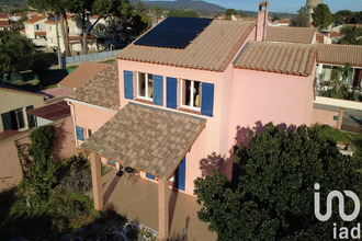 achat maison millas 66170