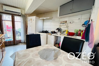 achat maison millas 66170