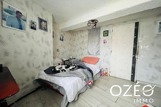 achat maison millas 66170