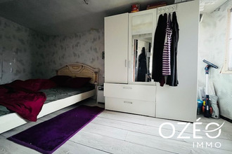 achat maison millas 66170