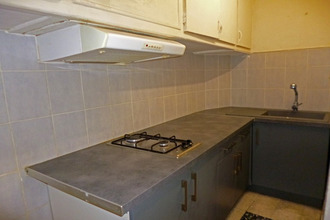 achat maison millas 66170