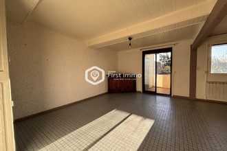 achat maison millas 66170