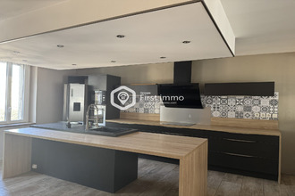 achat maison millas 66170