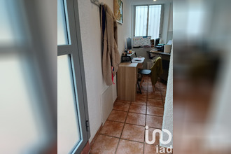 achat maison millas 66170