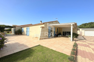 achat maison millas 66170