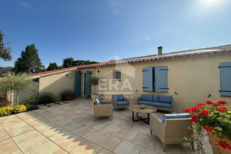 achat maison millas 66170