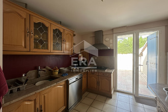 achat maison millas 66170