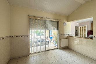 achat maison millas 66170