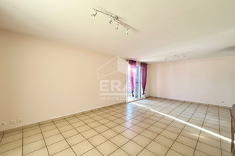 achat maison millas 66170