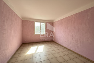 achat maison millas 66170