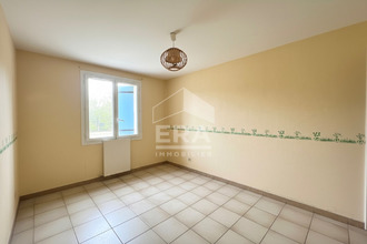 achat maison millas 66170