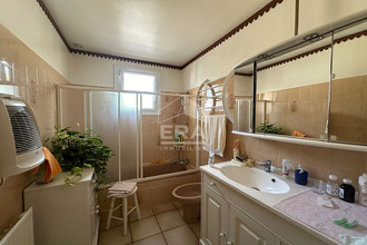 achat maison millas 66170