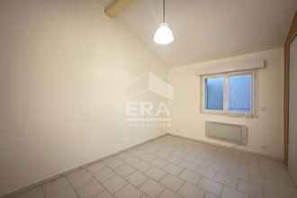 achat maison millas 66170