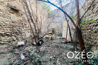 achat maison millas 66170