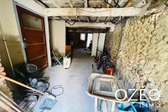 achat maison millas 66170