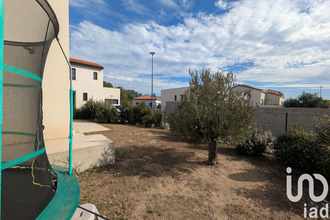 achat maison millas 66170