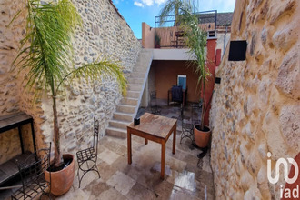 achat maison millas 66170