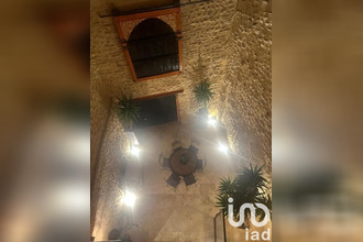 achat maison millas 66170