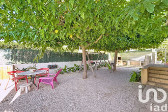 achat maison millas 66170