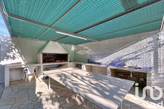 achat maison millas 66170